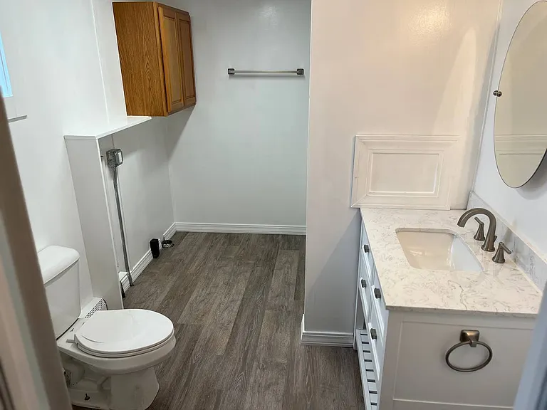 127 11th Ave #101 — Photo 6