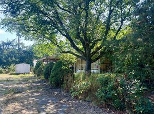 18790 Fishermans Loop, Burlington, WA 98233