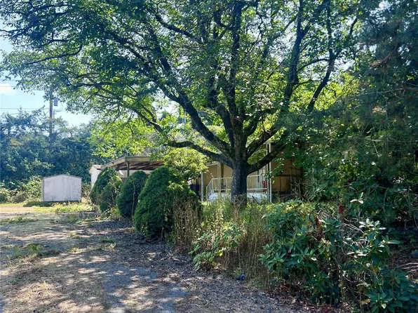 18790 Fishermans Loop, Burlington, WA 98233