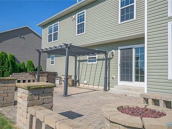 2nd image of 26354 Spring Trace Dr