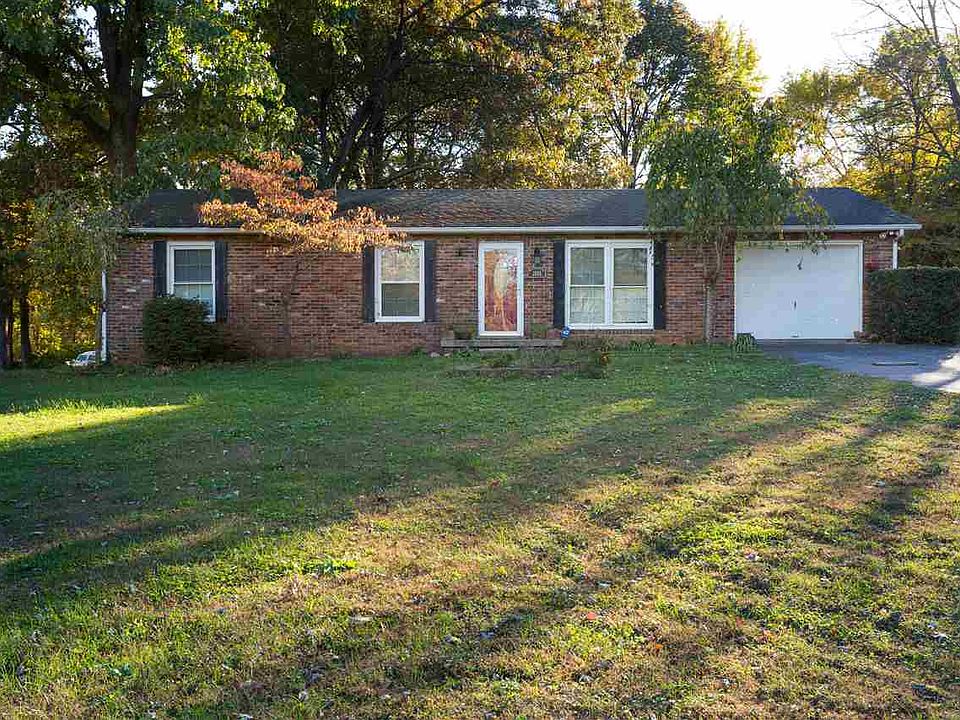 1st image of 2063 Moorman Ln