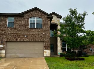 8907 Palomino Pony, San Antonio, TX 78254
