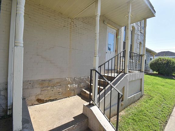 4th image of 120 W Church St APT 3