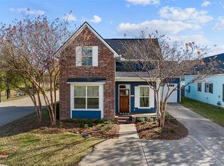 501 Perfect Pl, Bossier City, LA 71111