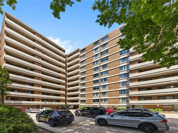 220 N Dithridge St APT 1102, Pittsburgh, PA 15213
