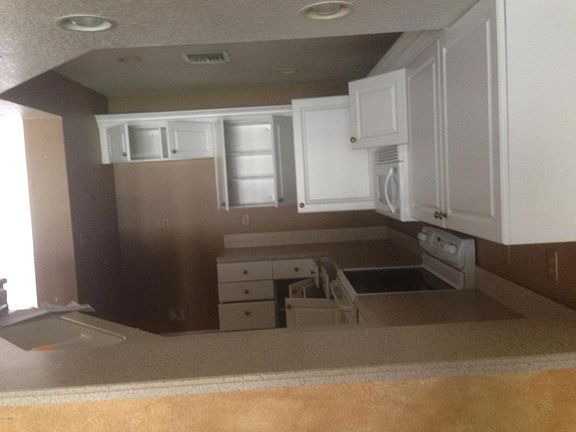 3rd image of 420 Yellow Tail Ln APT 104