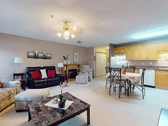 3rd image of 2930 Arens Road E #304