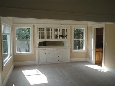 1st image of 1131 N Stockton St