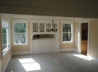 1131 N Stockton St, Stockton, CA