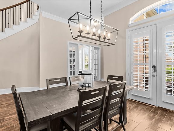 3rd image of 6815 Birdseye Maple Ln