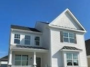 24644 Merlot Dr #S-43, Lewes, DE 19958