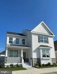 24644 Merlot Dr #S-43, Lewes, DE, 19958