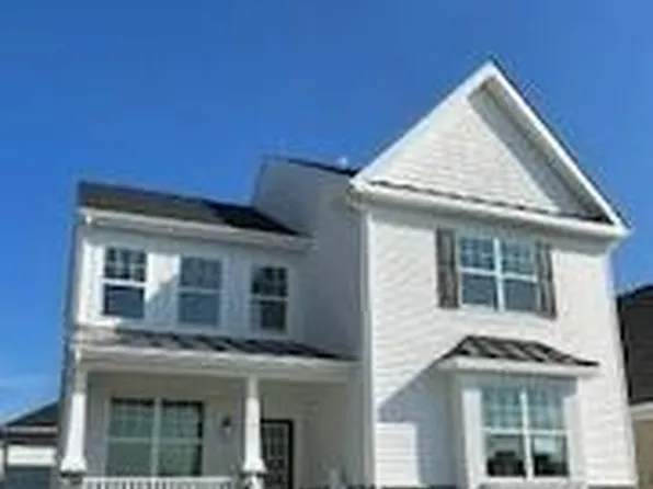 24644 Merlot S #43, Lewes, DE 19958
