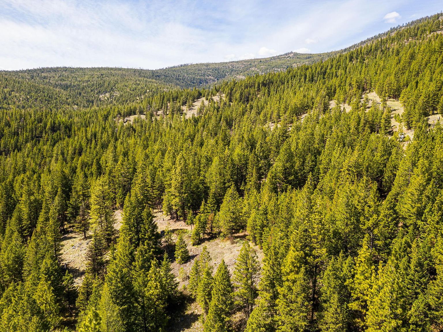 Nhn Powder Horn Lane Trl 6, Marion, MT 59925 MLS 30016805 Zillow