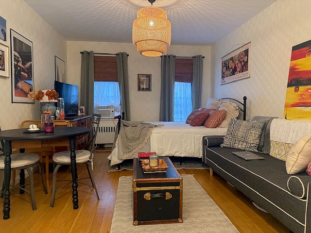 1st image of 306 E 78th St APT 5C