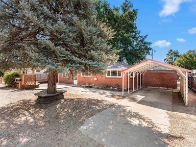 613 W Beeson St, Boise, ID, 83706