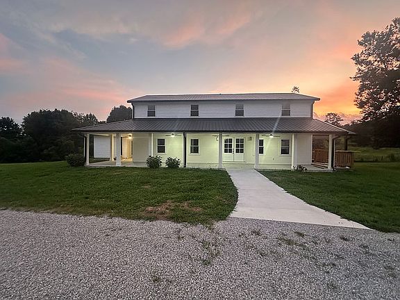 3rd image of 441 Conway Rd