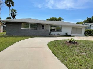 10217 Hickory Hill Dr, Port Richey, FL 34668