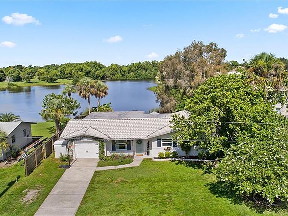 2nd image of 4463 Orange Grove Blvd