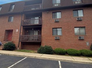 730 Mill St UNIT F6, Belleville, NJ