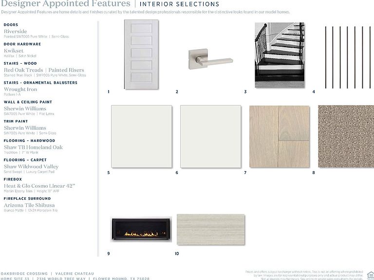 Listing photo 5