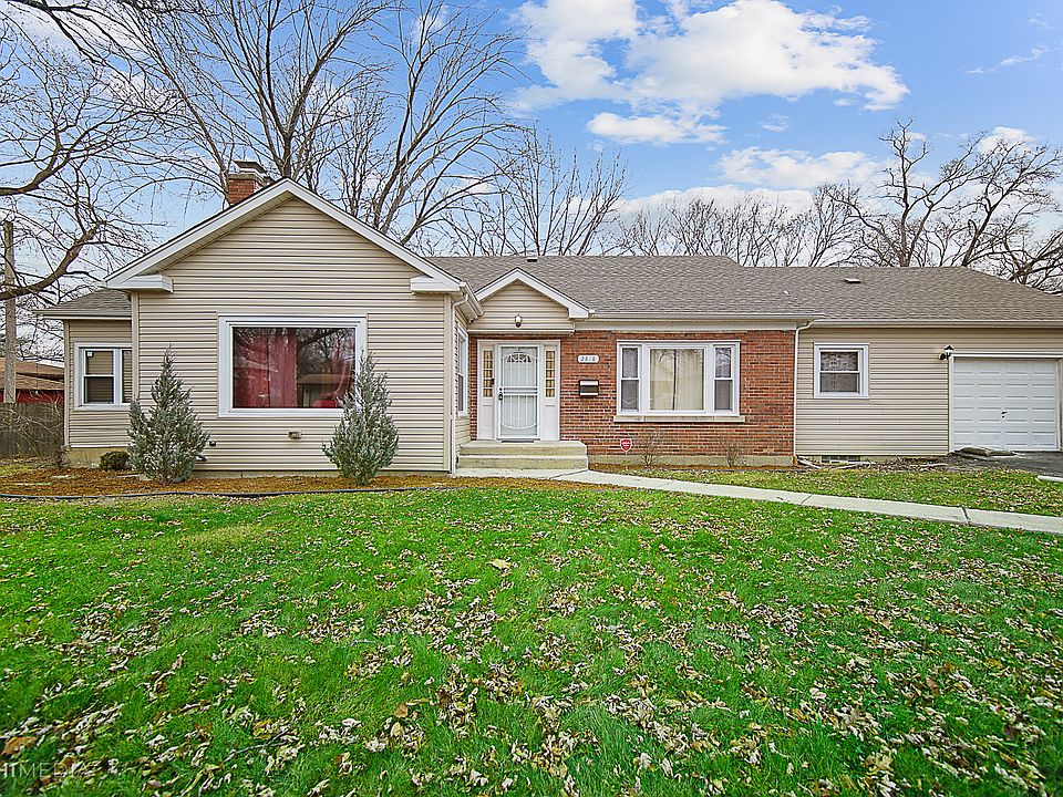1st image of 2818 Woodworth Pl