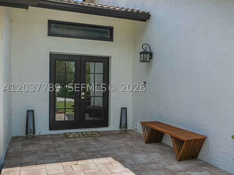 1300 NW 122nd Ave — Photo 41