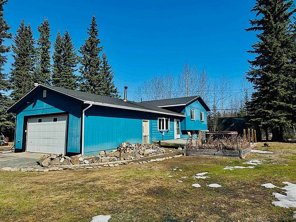 2nd image of 2518 Aster Dr