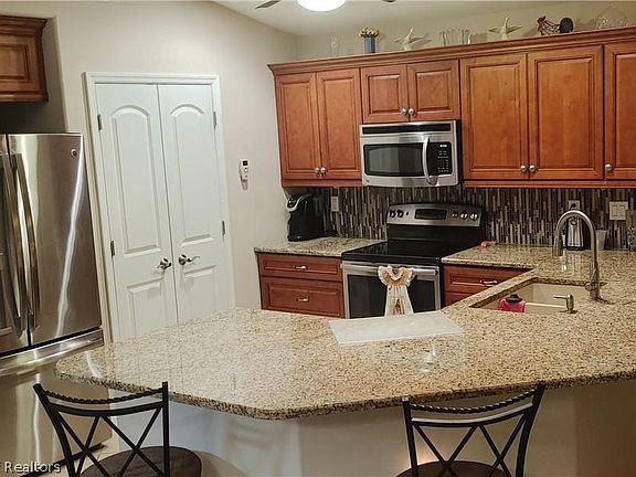 2nd image of 168 Woodside Dr