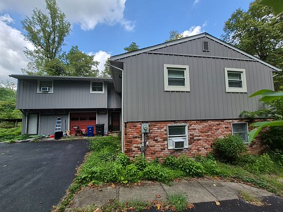 4th image of 265 Mountain View Rd