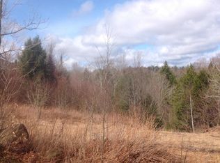 323 Barton Mines Rd, North River, NY 12856