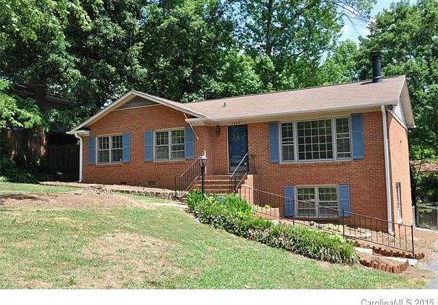 1st image of 1323 Fox Run Dr