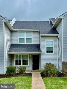 13 Everett Dr, Newtown, PA, 18940