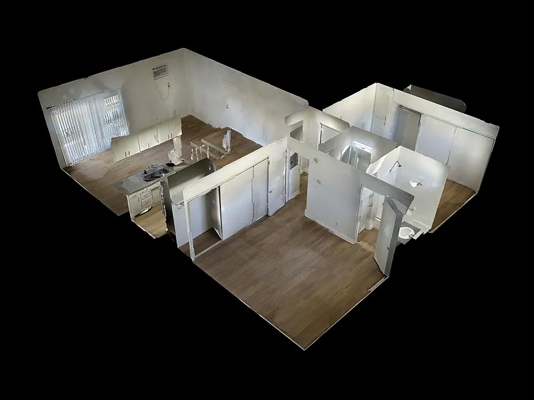 Saticoy Apartments...Nice comfortable living...Near Pierce College! CALL NOW! — Photo 15