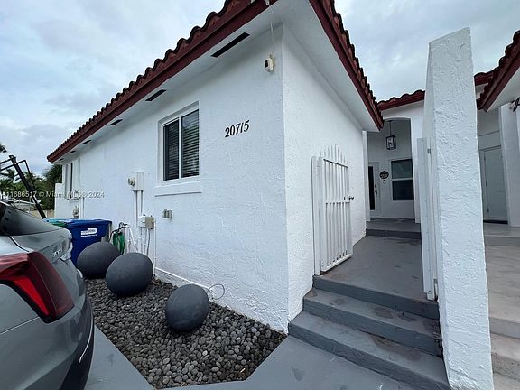3rd image of 20715 SW 81st Ct