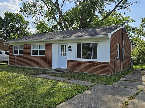 4th image of 9408 Moonridge Pl