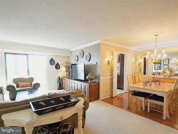 4th image of 5904 Mount Eagle Dr APT 1210