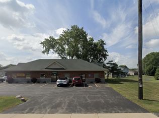 785 Scheuring Rd SUITE A, De Pere, WI 54115