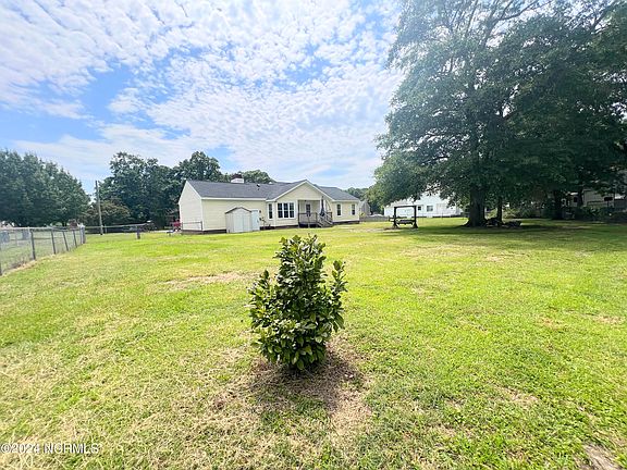 4th image of 302 Cline Drive