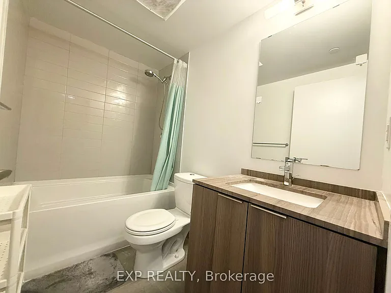 11 Wellesley St W #1605 — Photo 17