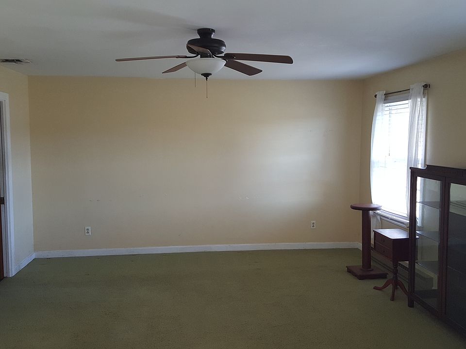 312 Hoggard St, Lewiston Woodville, NC 27849 Zillow