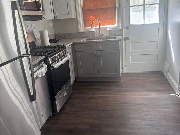 2nd image of 5914 Northwood Dr