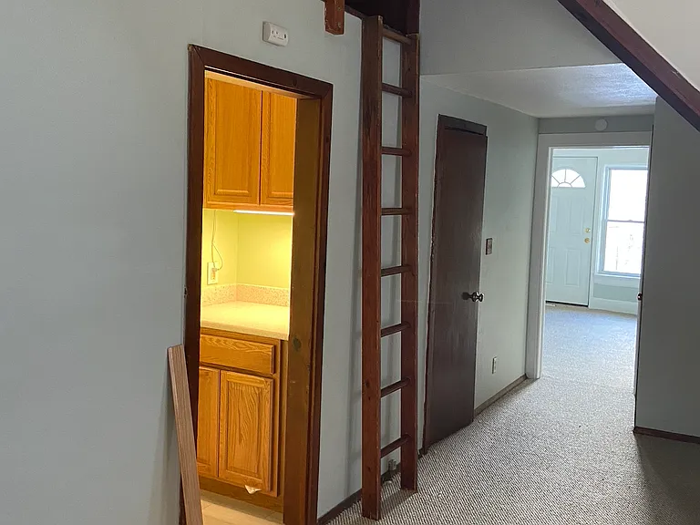 2849 N Farwell Ave #A — Photo 7