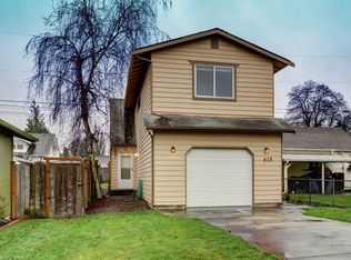 416 S 59th St, Tacoma, WA 98408