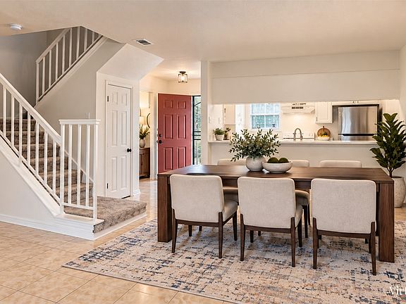 4th image of 1777 Westerham Dr