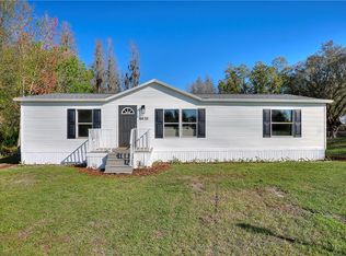 4416 Country Trails Dr, Polk City, FL 33868