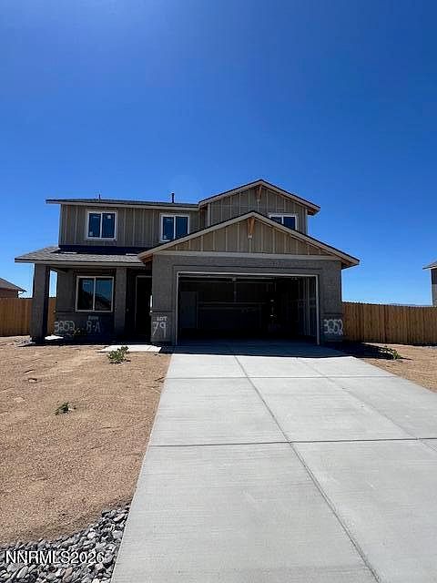 1st image of 3252 Eleanor Way Lot 79