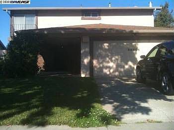 2nd image of 36854 Laurel St