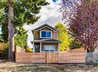 10242 20th Ave SW, Seattle, WA 98146