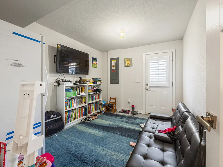 145 Cedar Crest Dr — Photo 13